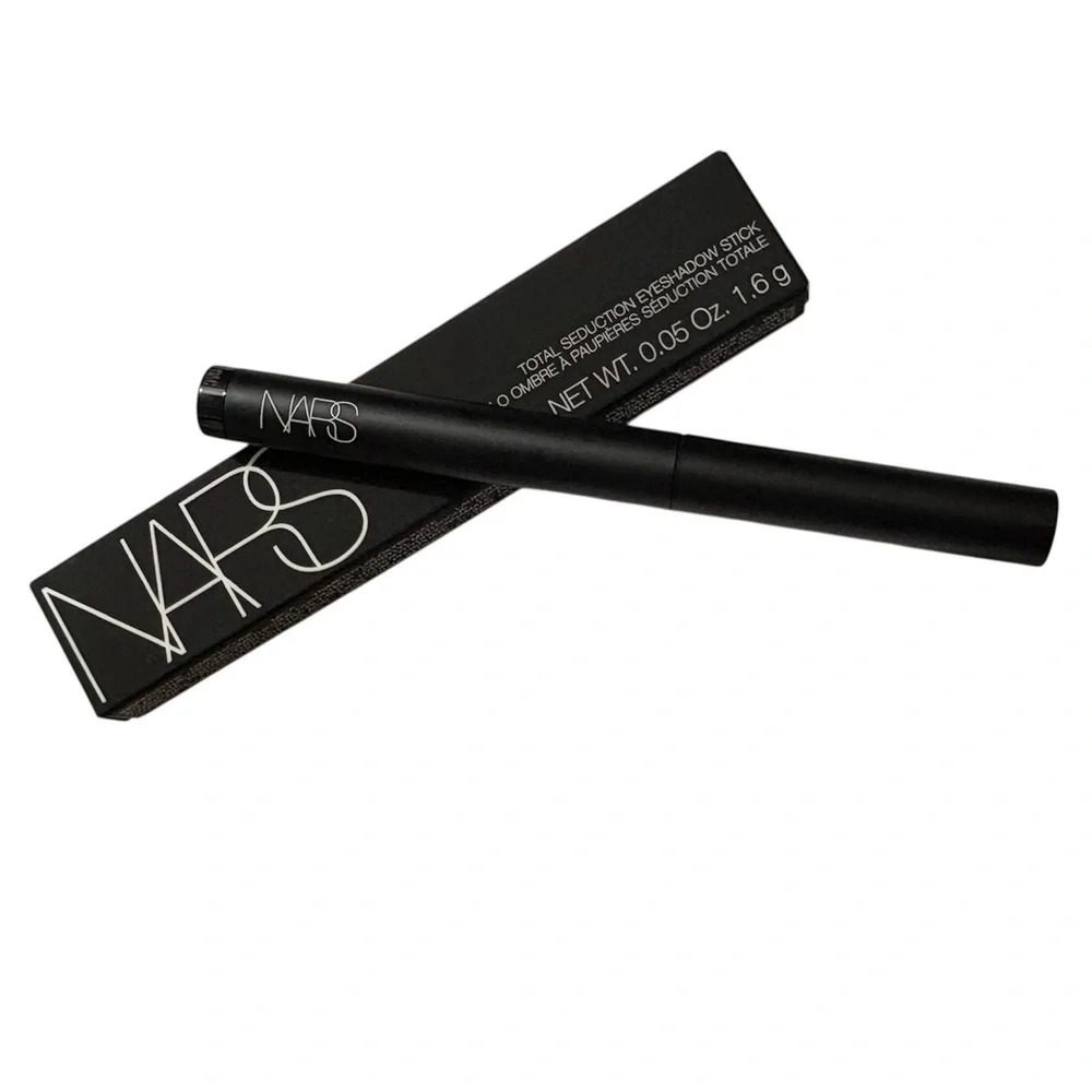 NARS COSMETICS Total Seduction Eyeshadow‎ Stick in Enigmatic NIB